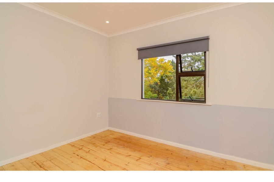 3 Bedroom Property for Sale in Hunters Home Western Cape